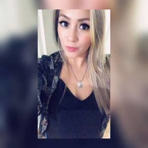 Meet your Posher, Luz